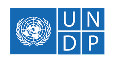 UNDP